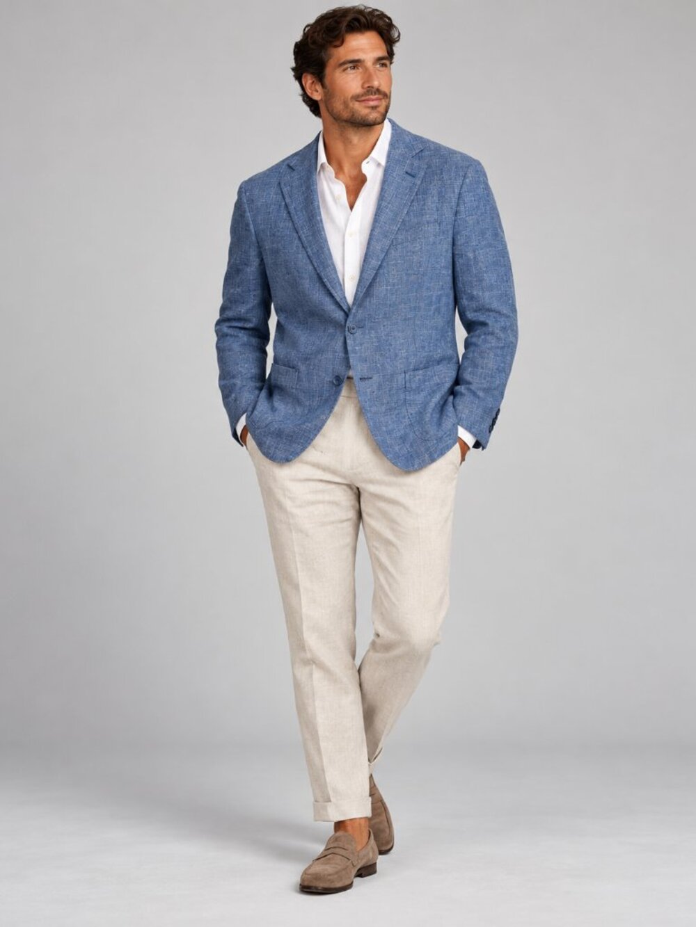 Joseph Abboud Sport Coat